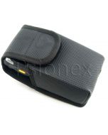 Psion IKON holster synthetic holster 081235